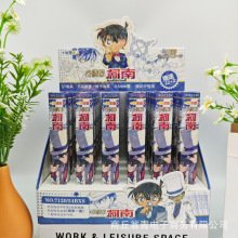 ����̽����ä�йP��ͨ�ſ�ֱI���°���ʽ���ԹP�W����ͯ�Y��YƷ