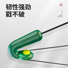 ?ȫ��Ư�� ɢ�b�������z�ڿӸ�Ư���pо���MС�����������