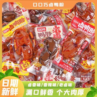 �ڿ����u�����u����ζ�����uζ��ʳ׷��ҹ��������e�k����С��ʳ