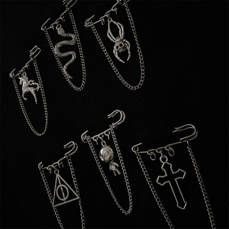 O1CN01ZgzZXQ2ERQmiInRFM_!!2201474098741-0-cib.jpg?__r__=1660630844185