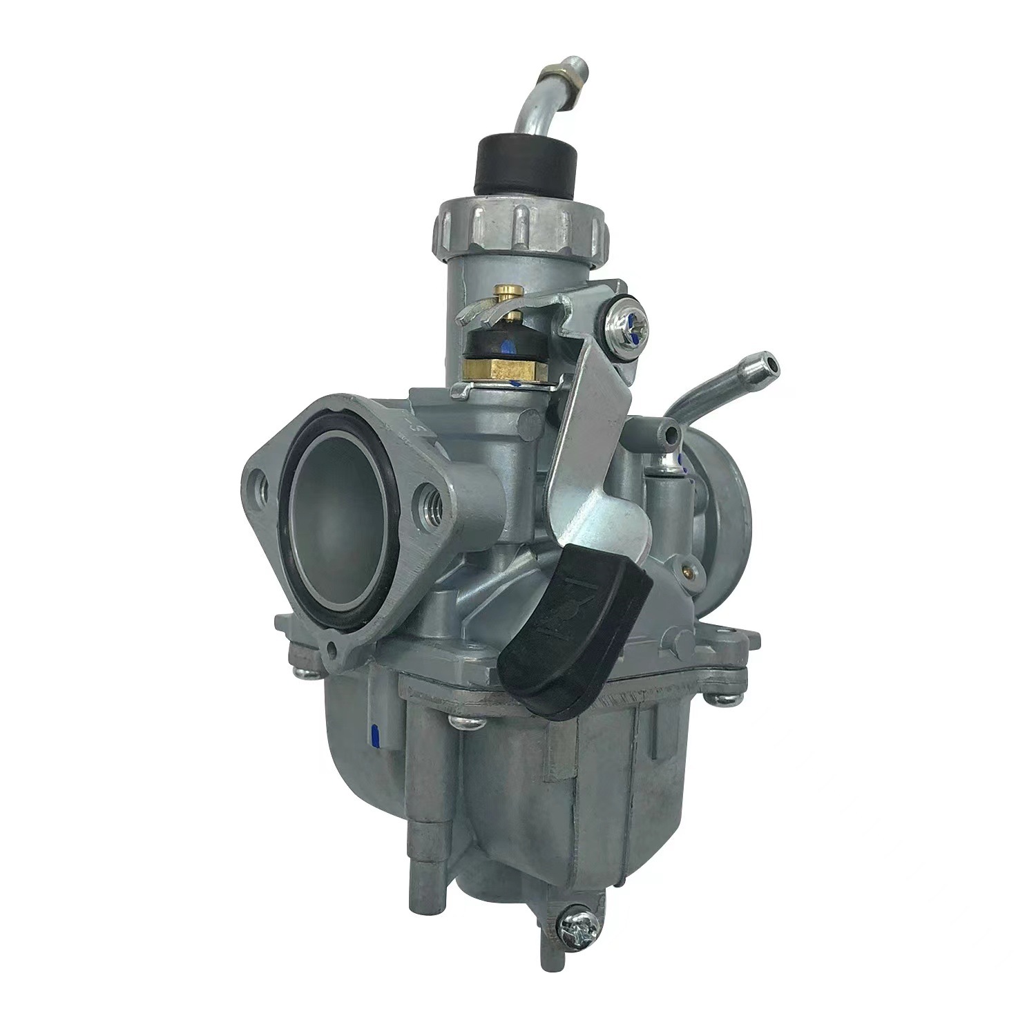 Manufacturer pin motorcycle carburetor suitable for Yamaha Tianjian JYM125 STX125 TX YBR 125