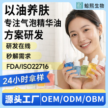 �S��ODM���ƾ��A���沿�o�w�������B�wĘ�����w������Ժ��������