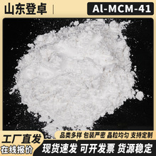 A1-MCM-41���ʹ߻��ѻ����ͼӚ䝙���ͼӚ������ϩ�N�ۺϷ��ӺY