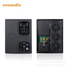 3ͨ�����ʷŴ���ģ�Kd���Դ�P���往��е����ڌ��I��
