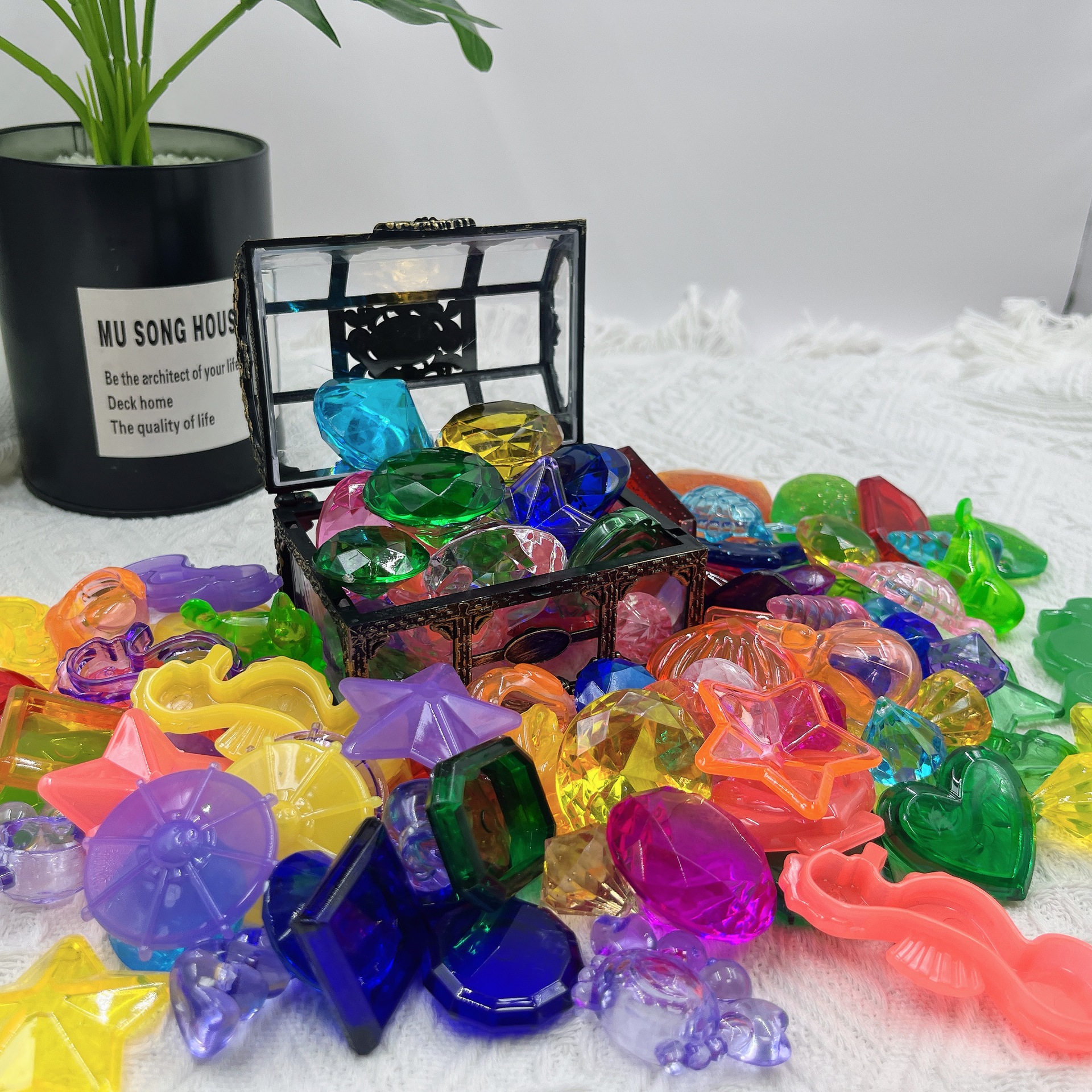 bc3440c1314310ffbf03a424126abd