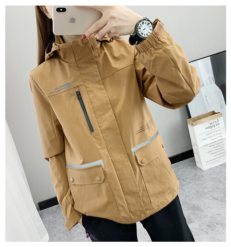 fa6838f9-678b-4bfc-b07b-47696fca68be.jpe