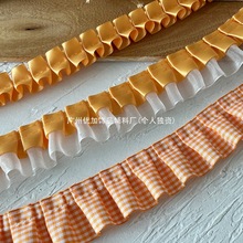 10Y��ɫ�ٽz��߅�o�ϑ�Ԯ���ֹ�diy�b���ɫʹ������ް����~߅�z