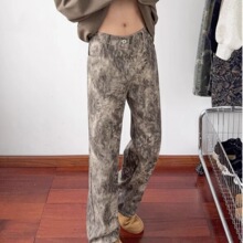 ��ʽ������Ⱦӡ��ţ�п��д��Ŀ�������ը��Ʀ˧����ֱͲ���ݳ���