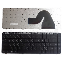 AR �m�û���HP Compaq Presario CQ40 CQ41 CQ45�Pӛ���I�P