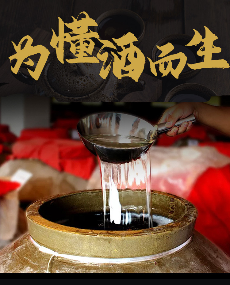 阿里祥情2(已修改字体)_01