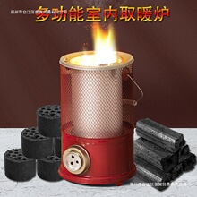 ��ú̿����tȡů�t��Cú�t����źú������r�嶬���҃ȱ�y����