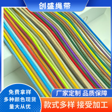 �S��ֱ�N3mm��ɫ���b�o���ɾo��ʽ�黨��������K���K���K