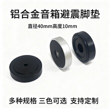 �X�Ͻ���푱����_�|����đ�CCD�C��X��a���l���������ߜp���_�|