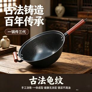 ����ŷ����y�Ӻ����F偟o�T���T�F��偲�ճ���ʽ�����