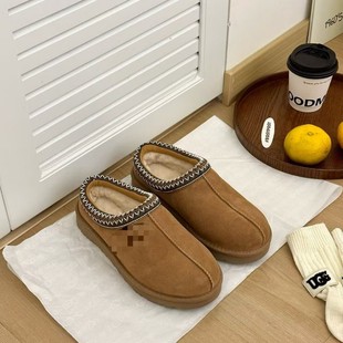 2025�¿�UGѩ��ѥ�羳�����L����ѩ��ѥ��H����Ь���^��ЬЬ��
