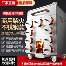 ���P䓿��عϙC���Ô[�����t���t�C�������׌��àt���������t�Ӻ�
