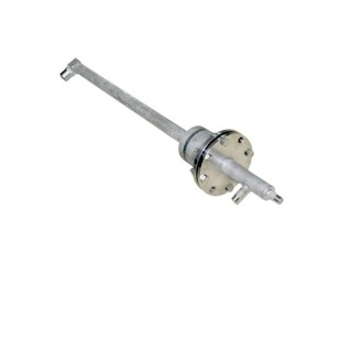 ��ˮÓ�����������p���w�߉��F����������Ó�N���P��������ܘ�