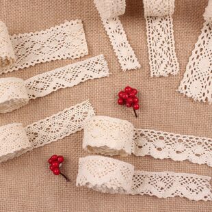 �޾��U�ջ�߅ DIY���b�o���ٽz���� ����ȹ߅��ˇ�����޻�߅���l