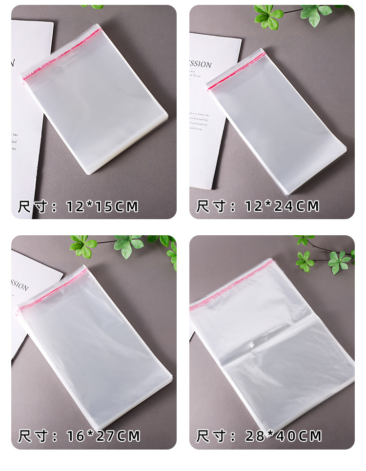 O1CN01Zh0X1f1anLHt39aiJ_!!2218035913374-0-cib.jpg?__r__=1718201082688