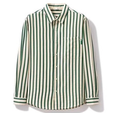 �������b�¿���|�߼��ЯB���L���r�������±���l�y�r��2025��