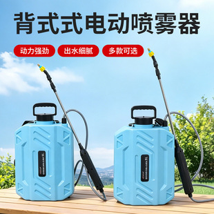 �羳늄Ӈ��F�����ʽ�߉��r�Ç��ش�ș�C�@ˇ�������؝�������