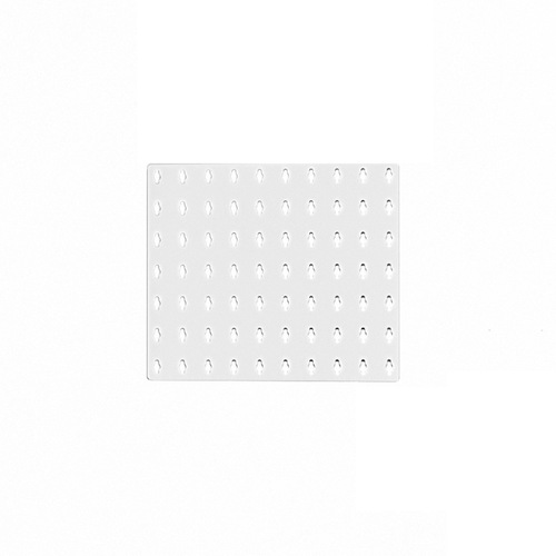 No punching bathroom kitchen living room partition coat hook wall storage artifact hole board storage rack new Chinese style
