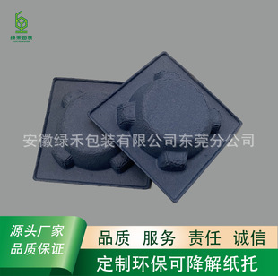 �h�����а��b���r�ɉ����{ģ�ܼt�Ʋ���ƿ�YƷ�м��м���Դ�^�S��