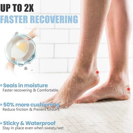 医用胶带;医用包;其他一次性