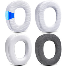 �m���_��Logitech G735���C�׺��d�� g735S��������C�|�O�����