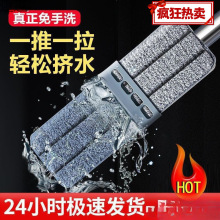 �ټҺ����ϰ�����һ�σ�����ϴ���ö๦���ϵذ��