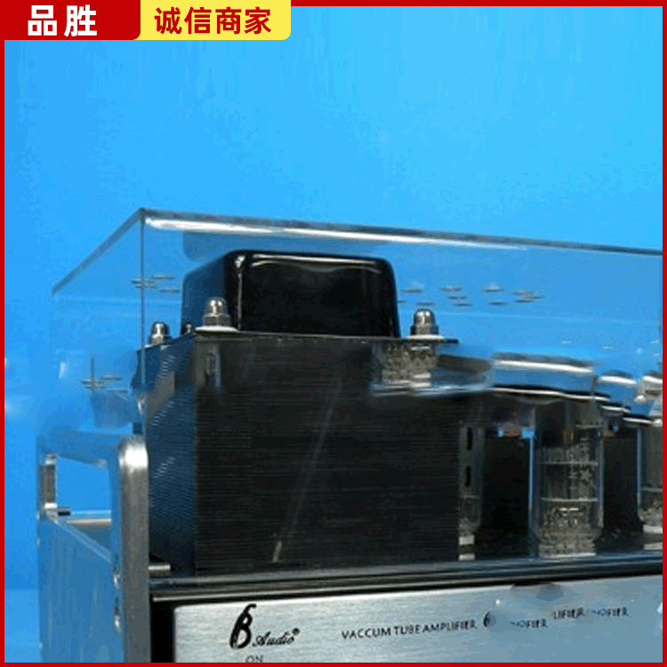 供应有机玻璃机器罩 机器防尘罩 工艺品防护罩 有机玻璃展示架