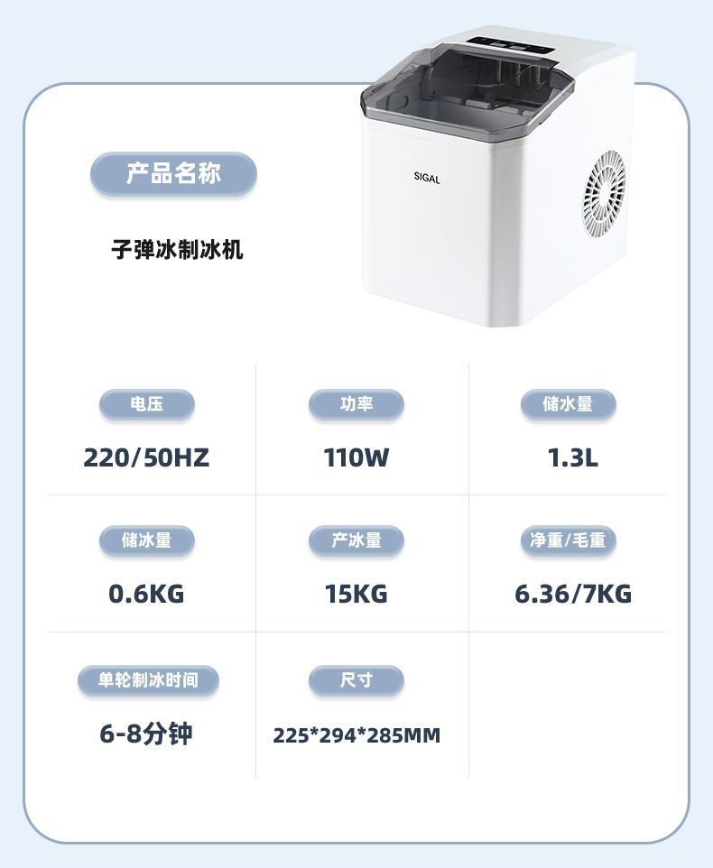 7c8cbdfb-f659-4620-9a53-ec03e42890ff.jpe