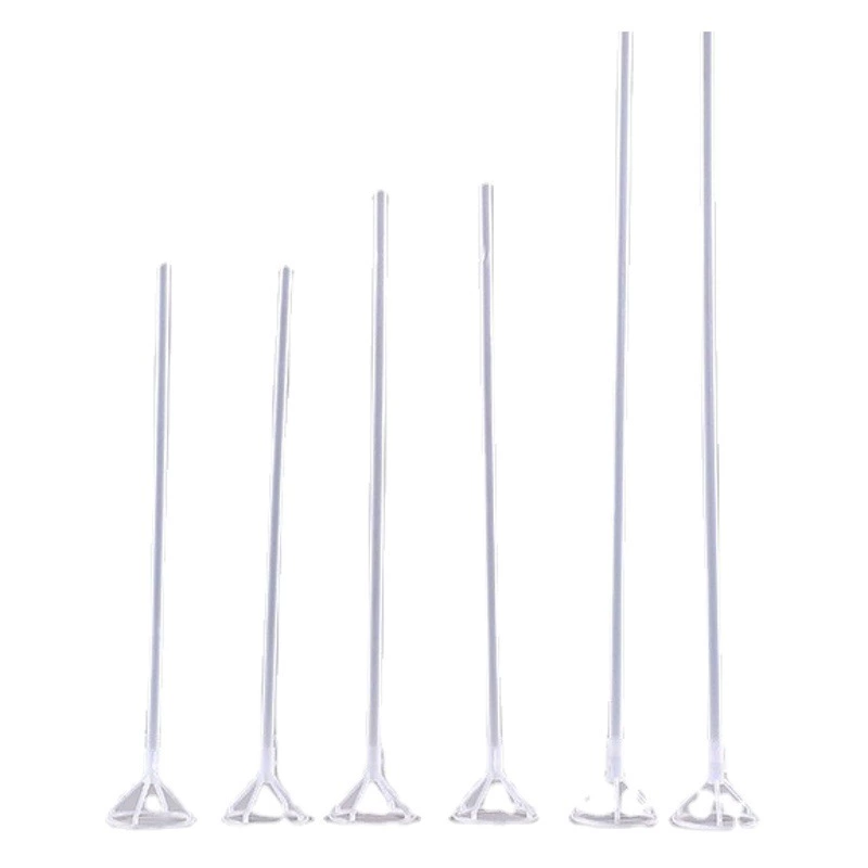 50 комплектов воздушных шаров топопо шары