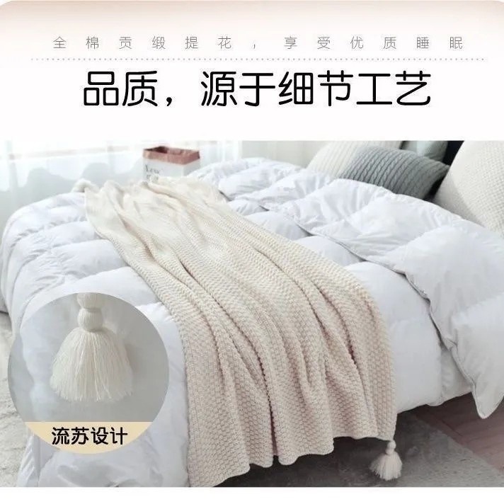 895e6ef4-cb86-4d7f-a091-d40a1a5891ca.jpe