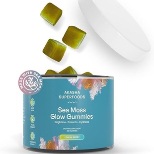 �羳���NƷ����ܛ��sea moss gummiesֱ���S�ҿɶ��� �_Ʊ�茦��