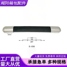 �F؛���l����ְ����������ֹ�����Y����s�������ϺϽ������ֱ�