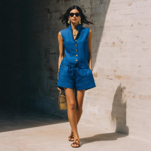 2026�羳���R�d����վ���Ŀ�͹ŕr�Ќ��ɾo��o��ǰ�����ºͶ�ѝ