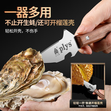 ��򺌣�õ�����򺌣�õ�����򺹤���_򺵶��Ϡ�ӵ���ؐ���_�����