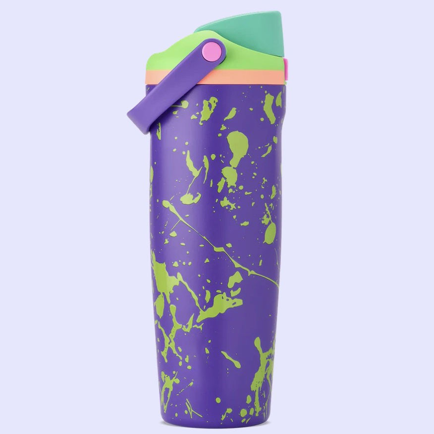 색상-스플래시 잉크 컬러-30oz