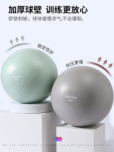 ?�٤�����������赸�����w�ٽ�����׼����ă�ͯӖ������25cmС