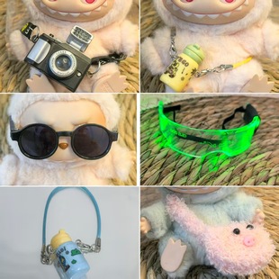 labubu�����������Ɍ����zë�qä�В����������RЬ������Cˮ��