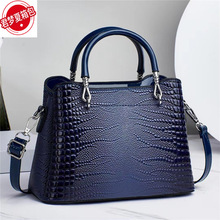 2025¿Ƥ|{~yƤμб|羳Ʒ|Ů