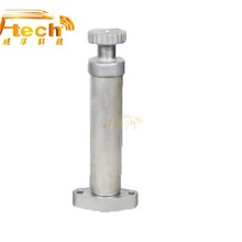 �������ֱü��ֱ��ܳ� HB-FP204-2 3066��HB-FP302