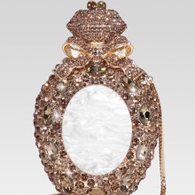 �¿�羳�荬F؛������|�ս���Ӳ���ʯ�����Q����Y�����ð�