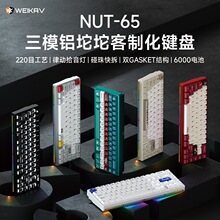 �S���Թ�NUT65��ģ�X����Cе�I�P���ƻ�gasket�Y���׼�늸��Α�