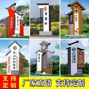 ����¹Ŵ��Ƙ��R�����d��ҕ�ƾW�t���ָʾ��ͥԺ��־�������