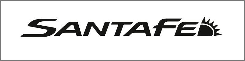 Suitable for Hyundai Shengda Santa Fe Rain Hyundai Santa Fe ix45 Window visor