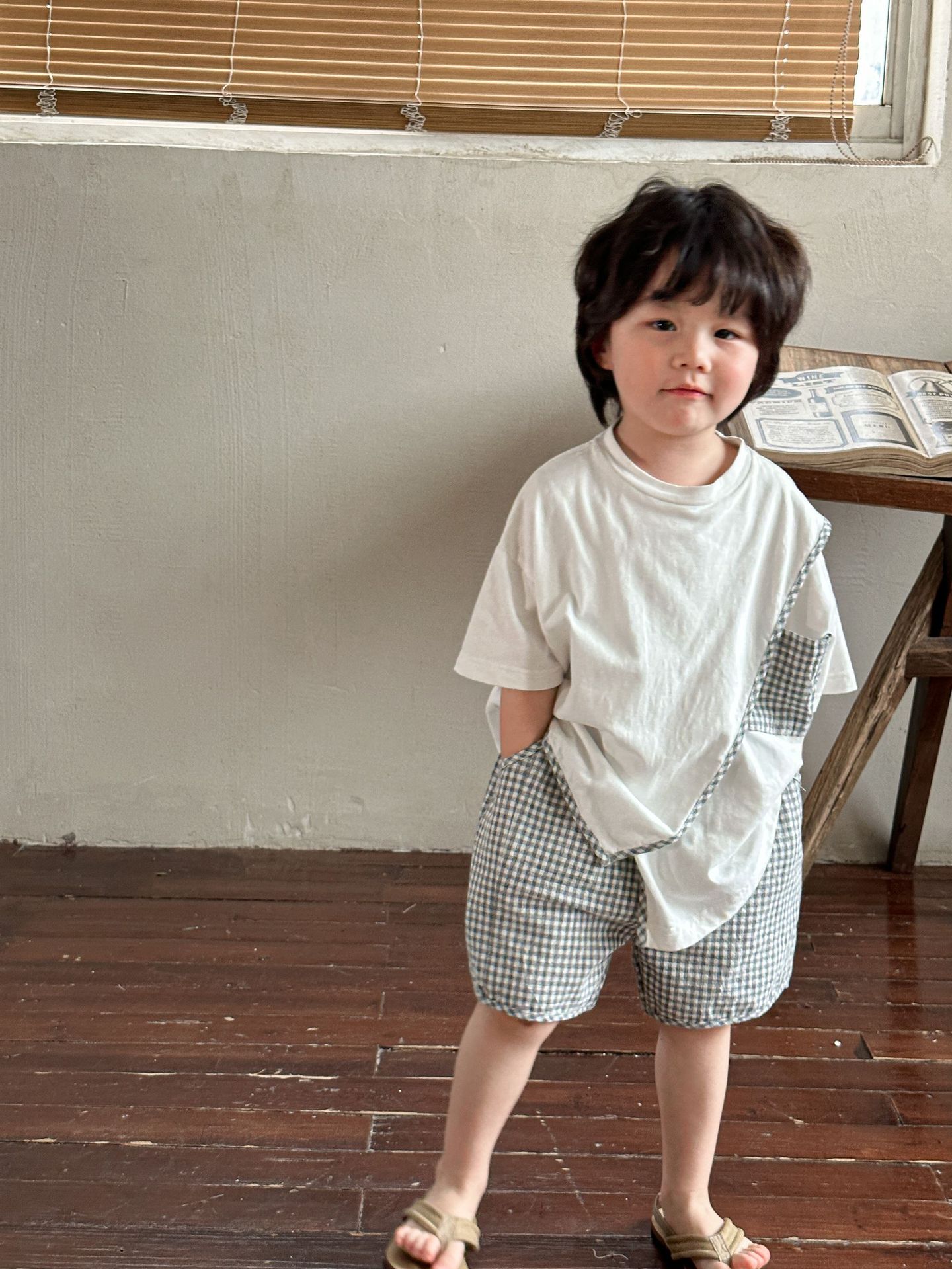 2023-03-21 151905.jpg