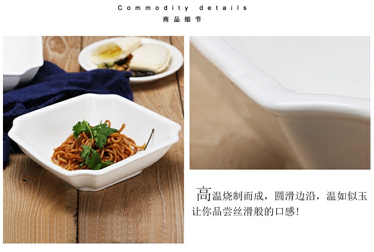 tb_image_share_1615814280846.j