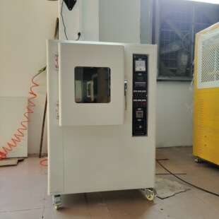 �V�|׿�ُS��ֱ�l�r�񃞻݌�����O�� ���Ͽ��ϻ��ͺ����ϻ��C